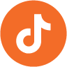Icon for Tiktok