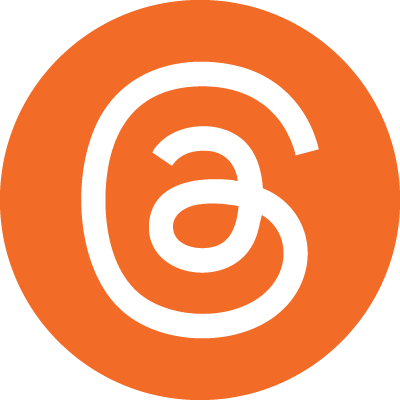 Icon for Threads
